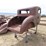 1932-chrysler-3-window-coupe-project-image-6