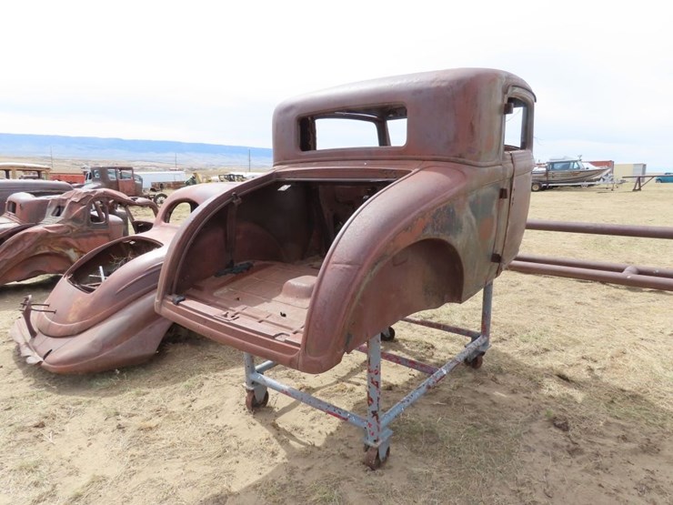 1932-chrysler-3-window-coupe-project-image-6