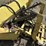 degelman-10std-image-9