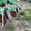 agco-allis-385-image-15