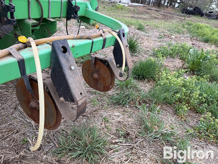 agco-allis-385-image-15