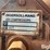 ingersoll-rand-2540e10-air-compressor-image-13
