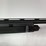 #98-•-weatherby-sa-08-20ga-shotgun-ae03481-image-21