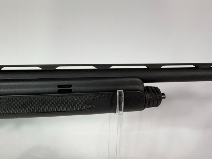 #98-•-weatherby-sa-08-20ga-shotgun-ae03481-image-21