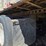 2003-peerless-walking-floor-trailer-image-8