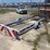 #50-•-2016-gregory-trailer-attenuator-image-3