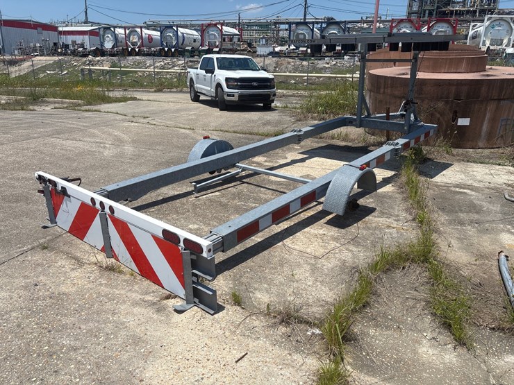 #50-•-2016-gregory-trailer-attenuator-image-3