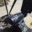 new-holland-tr97-image-28