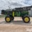 john-deere-4700-image-4