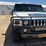 2003-hummer-h2-image-34