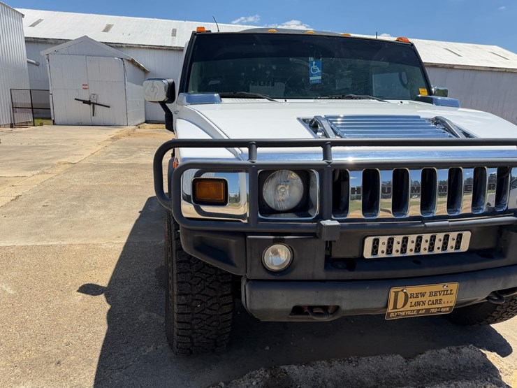 2003-hummer-h2-image-34