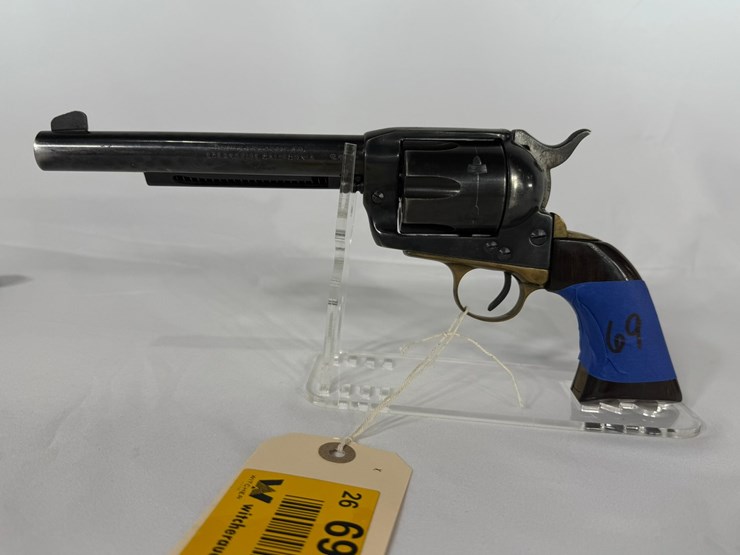 #69-•-hawes-firearms-co.-western-marshal-357mag-revolver-3/9564-image-1