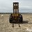 john-deere-480-image-2