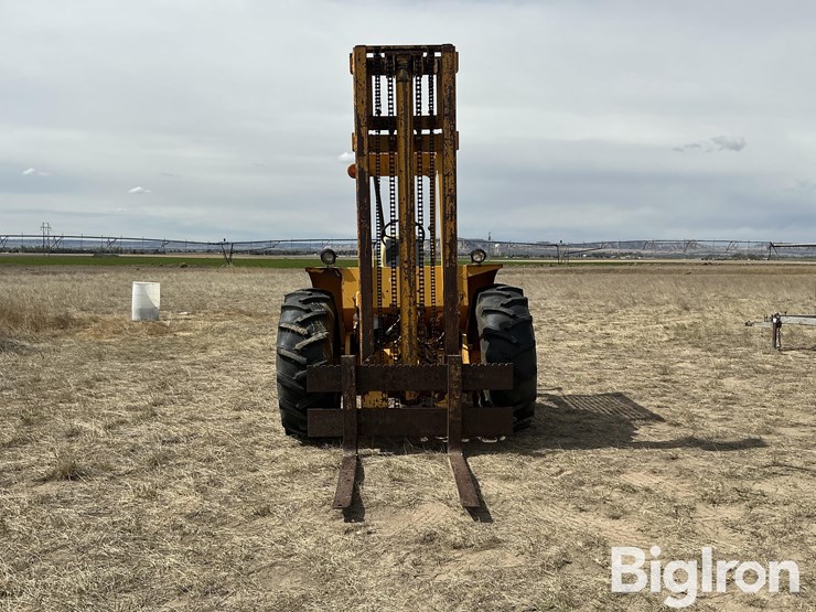 john-deere-480-image-2