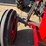 massey-ferguson-to35-image-14