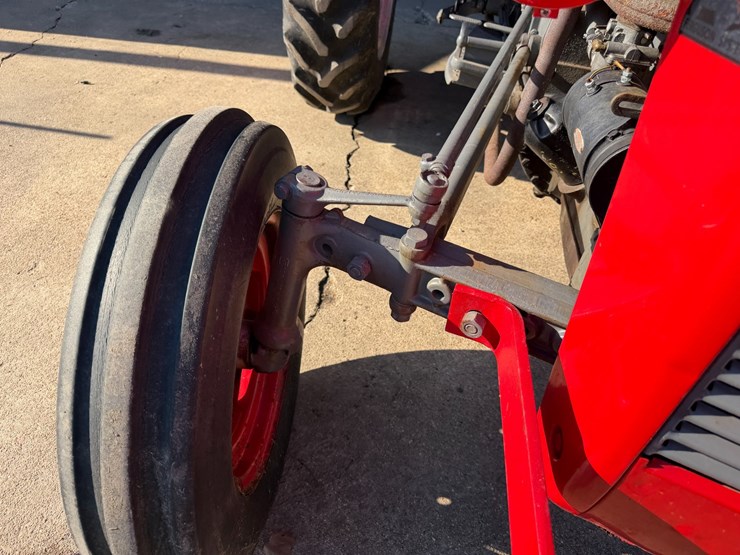 massey-ferguson-to35-image-14