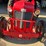 massey-ferguson-to35-image-23