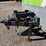 #4526-•-tandem-axle-enclosed-trailer-8'-x-20'-image-9