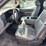 #17-•-2013-chevrolet-1/2-ton-pick-up-truck-image-5