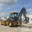 2020-deere-310sl-image-3
