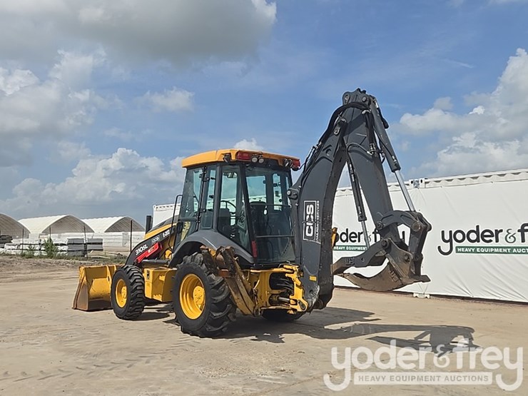 2020-deere-310sl-image-3