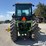 1978-john-deere-4840-image-6
