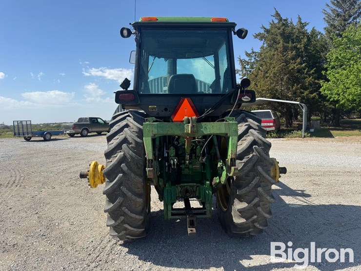 1978-john-deere-4840-image-6