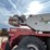 2006-link-belt-rt-8065-image-37
