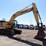 2020-komatsu-pc290-lc-11-image-2