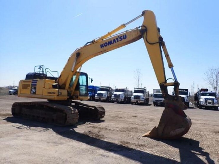 2020-komatsu-pc290-lc-11-image-2