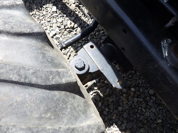 2011-ditch-witch-rt45-image-21