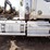 2013-western-star-4900sb-image-60