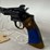 #53-•-llama-stoeber-industries-comanche-111-357-mag-revlvor-s90654-1-image-10