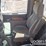 2010-peterbilt-367-image-50