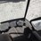 new-holland-tr97-image-31