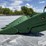 2022-john-deere-c16r-image-8