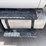 2019-ford-f750-image-33