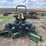 john-deere-3225c-image-2