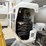 2010-international-durastar-4300-image-7
