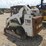 bobcat-t190-image-4