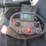 2019-manitou-mrt3255+-telescopic-reach-lift,-image-14
