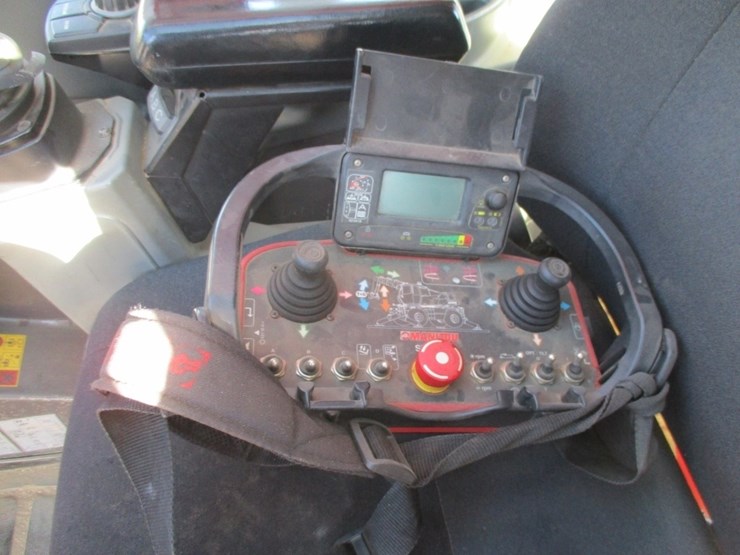 2019-manitou-mrt3255+-telescopic-reach-lift,-image-14