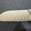 #36166-•-dalstrong-gladiator-series-vakiri-chef-knives-and-pampered-chef-knife-image-36