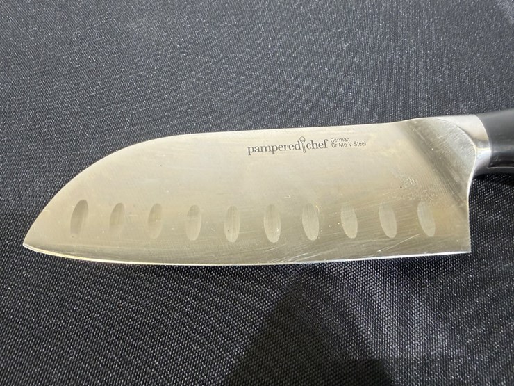 #36166-•-dalstrong-gladiator-series-vakiri-chef-knives-and-pampered-chef-knife-image-36