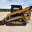 caterpillar-289d-image-8