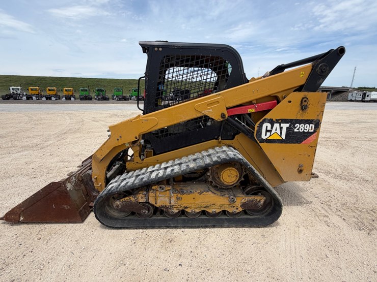 caterpillar-289d-image-8