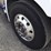 2018-hino-338-image-19