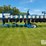 2014-kinze-3600-image-7