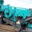 2017-powerscreen-warrior-800-image-36