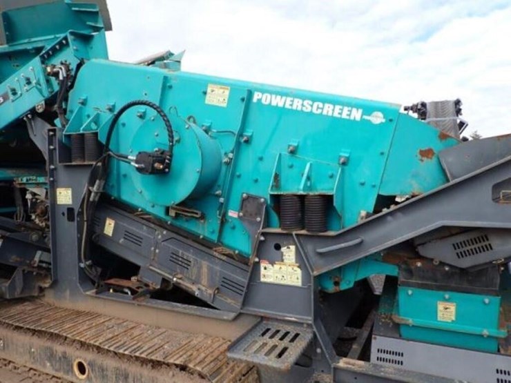 2017-powerscreen-warrior-800-image-36